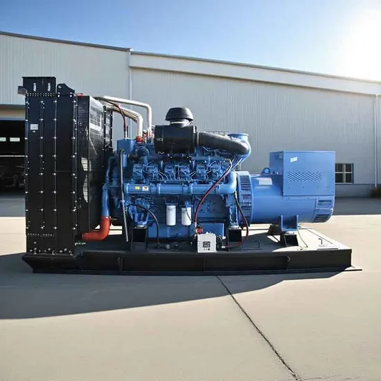 Multi-Functional 3kw Marine Diesel 12V Battery Charging and 4500W Standby Power Capacity Silent Diesel Generator